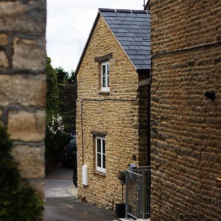 Villa The Bakehouse à Chipping Norton Extérieur photo